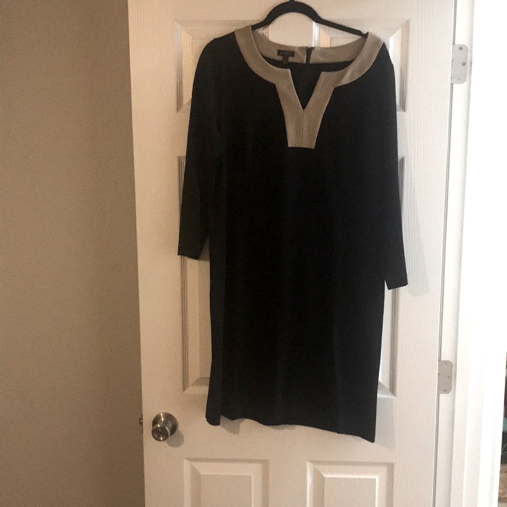 Talbot Women’s Dress sz 14